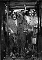 souvenirs en noir et blanc (59)